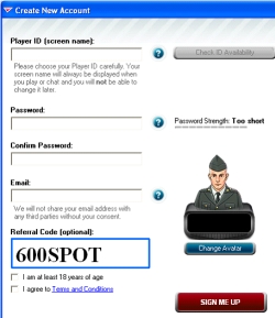 fulltiltpoker код бонуса fulltiltpoker код бонуса